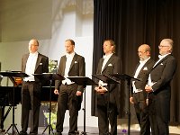 Cojellicos Jangen 16.4.2016 304